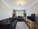 Thumbnail Semi-detached bungalow for sale in Highlands Road, Basildon