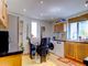 Thumbnail Bungalow for sale in Carrington Road, High Wycombe, Buckinghamshire