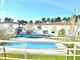 Thumbnail Town house for sale in Setubal, Portugal