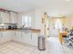 Thumbnail Town house for sale in Selkirk Drive, Oakridge Park, Milton Keynes