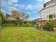 Thumbnail Detached house for sale in Reedsdale Drive, Gildersome, Morley, Leeds