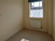 Thumbnail Terraced house to rent in Florence Road, Kings Heath, Birmingham, West Midlands