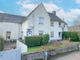 Thumbnail Flat for sale in Dumbarton Road, Old Kilpatrick, Glasgow