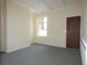 Thumbnail Terraced house to rent in Newcastle Road, Stoke-On-Trent, Staffordshire