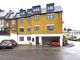Thumbnail Flat for sale in Glenview Road, Boxmoor