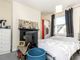 Thumbnail Flat to rent in St. John's Hill, London