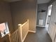 Thumbnail Detached house for sale in Clifton Avenue, Brymbo