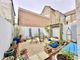 Thumbnail Terraced house for sale in Clarence Road, St. Leonards-On-Sea