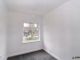 Thumbnail End terrace house for sale in Boothferry Road, Hull