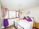 Thumbnail Detached bungalow for sale in Harlington Road, Mexborough