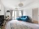 Thumbnail Flat for sale in Northcote Terrace, Northcote Lane, Honiton