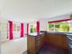 Thumbnail Detached house for sale in Goring Way, Goring-By-Sea, Worthing