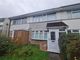 Thumbnail Terraced house for sale in Chepstow Way, Walsall