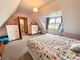 Thumbnail Semi-detached house for sale in Eastfield, Morpeth