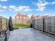 Thumbnail Semi-detached house for sale in Penguin Parade, Stanway, Colchester, Essex