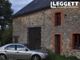 Thumbnail Villa for sale in Lizières, Creuse, Nouvelle-Aquitaine