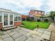 Thumbnail Detached house for sale in Squirrels Drey, Durkar, Wakefield