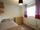 Thumbnail Flat to rent in Highbridge Wharf, Reading, Berkshire