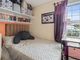 Thumbnail Property for sale in Eastbourne Road, Willingdon, Eastbourne