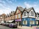 Thumbnail Flat to rent in Sandycombe Road, Richmond, London TW9, 3Ng