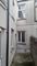 Thumbnail Terraced house for sale in Coronation Terrace, Penarth