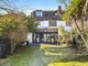 Thumbnail Semi-detached house for sale in Shirley Drive, Hove, East Sussex