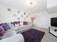 Thumbnail Semi-detached house for sale in Vickers Lane, Hartlepool