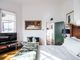 Thumbnail Flat for sale in Principle Lofts, Lower Clapton