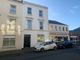 Thumbnail Property to rent in Tynwald Street, Douglas, Isle Of Man