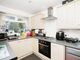 Thumbnail Semi-detached house for sale in Tootell Street, Chorley, Lancashire