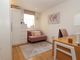 Thumbnail Flat for sale in Brighton Road, Surbiton