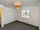 Thumbnail Flat for sale in Walker Road, Bloxwich, Walsall