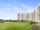 Thumbnail Flat for sale in Marine Gate, Marine Drive, Brighton, East Sussex