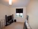 Thumbnail Flat to rent in Foundry Court, Slough