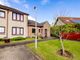 Thumbnail Bungalow for sale in Dunvegan Court, Kirk Street, Prestwick, South Ayrshire