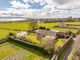 Thumbnail Cottage for sale in Highfield, Annan