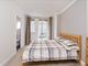 Thumbnail Flat for sale in Stowe Road, London