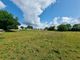 Thumbnail Detached bungalow for sale in Heronston Lane, Bridgend, Bridgend County.