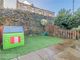Thumbnail Terraced house for sale in Bourn View Road, Netherton, Huddersfield, West Yorkshire