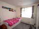 Thumbnail End terrace house for sale in Somerville Road, Romford