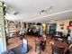 Thumbnail Restaurant/cafe for sale in Drummond Street, Comrie