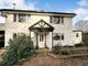 Thumbnail Detached house for sale in Outwell Road, Stow Bridge, King's Lynn