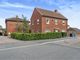 Thumbnail Detached house for sale in Richmond Park Road, Derby