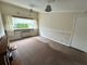 Thumbnail Terraced house for sale in Sutherland Road, Greenock, Inverclyde