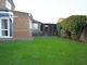 Thumbnail Link-detached house for sale in Osprey Gardens, Bognor Regis