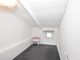 Thumbnail Terraced house for sale in North Street, Redruth, Cornwall