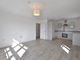 Thumbnail Flat for sale in Millpond Avenue, Hareshill, Crookham Village