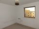 Thumbnail Flat to rent in Forum Court, Bury St. Edmunds