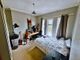 Thumbnail Semi-detached house for sale in Park Road North, Claughton, Wirral