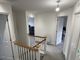 Thumbnail Detached house to rent in Trenchard Drive, Berry Hill, Coleford, Gloucestershire